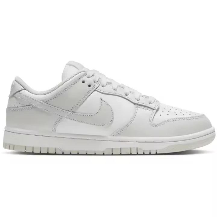 marca Nike modelo Dd1503-103 para mujer en color gris - 1