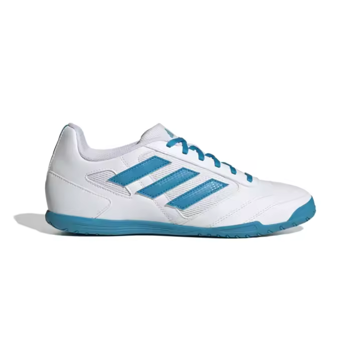 Botas de Futbol Sala para HOMBRE ADIDAS SUPER SALA 2 - 1