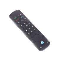 Control Remoto De Voz pro Compatible Con Fire AMZ Smart TVs Cubo (1ra/2da/3ra Gen) Y Smart TV Stick 4K/4K Max (1ra/2da Gen) Con Controles Remotos - details 4