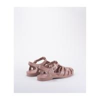 Chanclas de agua mujer IGOR S10259-010 CANGREJERA MATE ROSA 26835 XLV - details 1