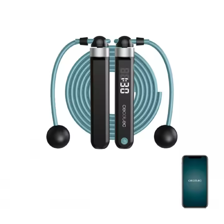 Comba Drumfit SmartComba 3000 Connected - 1