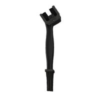 Kit De Limpieza Y Mantenimiento Portátil Para Bicicletas Y Motocicletas 3PCS Cepillo De Cadena Y Toalla Para Ciclismo - details 5
