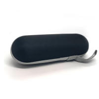 Mini Paraguas de viaje resistente al viento, Paraguas plegable mini, Mini sombrilla de viaje, paraguas pequeño portátil compacta para sol y lluvia, paraguas hombre y mujer, paraguas plegable resistente viento - details 11