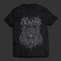 Camiseta De Anatomía Desglosada 2025 Para Hombres Y Mujeres Estampado De Verano Cuello Redondo Manga Corta Alta Calidad Transpirable Ligera Secado Rápido Protección Solar Elástica Sostenible - details 3