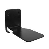 Estante Flotante Invisible Soporte De Pared Metal Multifuncional Organizador De Libros Para Hogar Nursery Sala De Estar Entrada - details 16