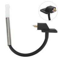 Conector De Combustible Marítimo Accesorio De Motor De Popa Para Barco Fitting Portátil 12L 24L Material Plástico Y Metal - details 5
