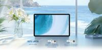 HONOR Pad X9a Wi-Fi 6GB+128GB, Gray, Pantalla Fullview HONOR de 11,5″ 120Hz 2,5K | Gran capacidad de memoria | Cuerpo metálico delgado - details 3