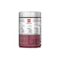 Pack 6 x Illy Café en Granos Guatemala 250 gr 100% arábico - details 2