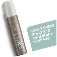 Wella Professionals EIMI NutriCurls Fresh Up 150 Ml Spray Activador De Rizos - details 4