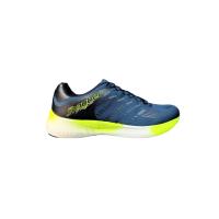 J'hayber Zapatillas Running Jhayber Chalon Navy Azul Hombre - details 0