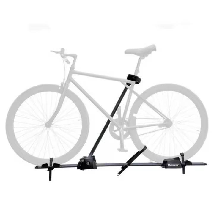 Peruzzo Portabicicletas Para 1 Bicicleta Pure Instinct Roof - 1