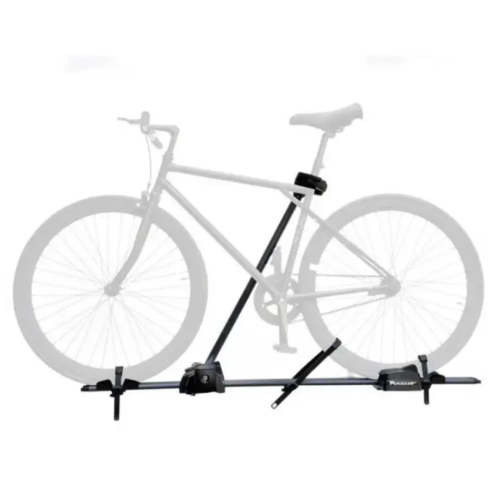 Peruzzo Portabicicletas Para 1 Bicicleta Pure Instinct Roof - 1