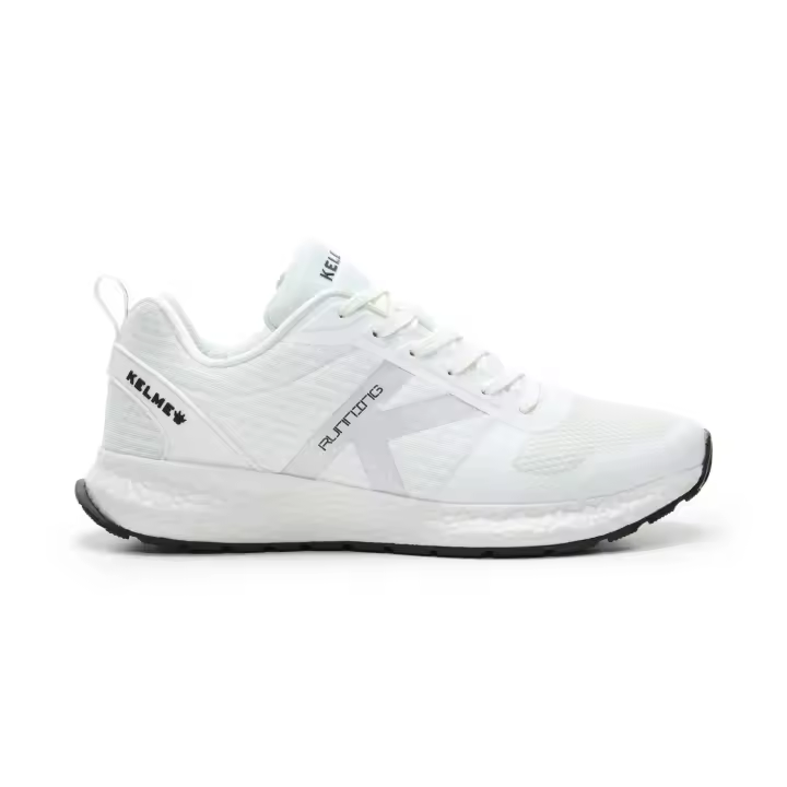 Kelme K-rookie  Zapatillas Running Unisex 46971-100 - 1