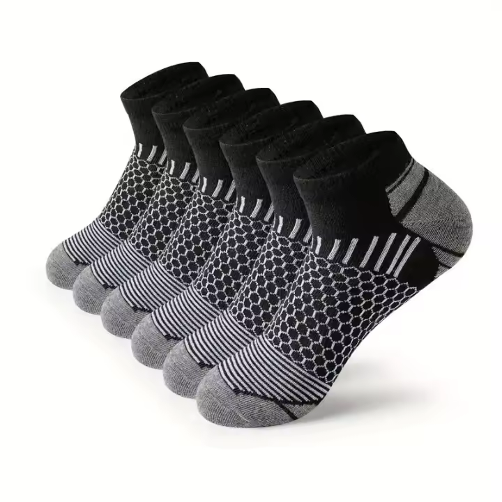 6 UnidadesAhorro Espaciopara Guardar RopaRopa de CamaRedonesAlfajadasMantasMulticolor - 1