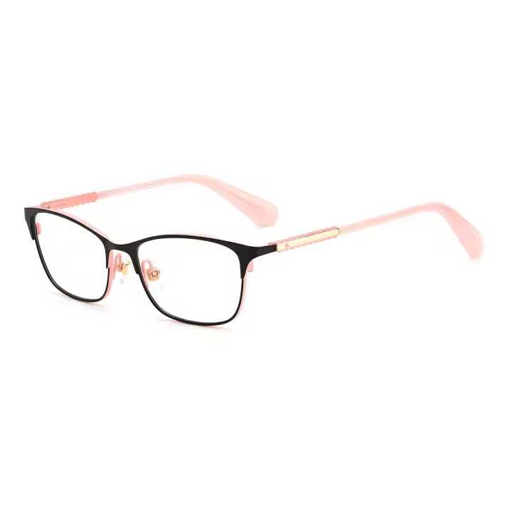 Montura de gafas Kate Spade Infantil MASSY-807E714 - 1