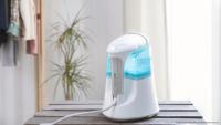 Centro de Planchado Cecotec SmoothForce 3000 UltraSteam 1200W, 2 Bares, Vapor 25 g/min y 3m de Cable - details 5