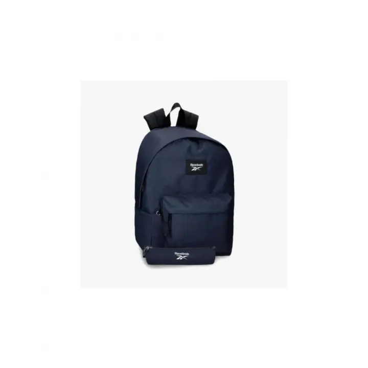 Mochila Hombre Reebok Brooklyn 45cm 8239243 Mochilas Reebok - 1