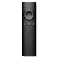 Control Remoto Bluetooth XMRM-002 Para TV 4K Ultra HDR MI Box 3 Y 3S Con Búsqueda Por Voz MDZ-16-AB Reemplazo Original - details 1