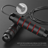 Set De Bandas De Resistencia De Látex Para Fitness Ejercicios De Fortalecimiento Con Anillos De Goma Equipo De Gimnasio Elásticas Para Entrenamiento Cardiovasculares Y Musculares - details 11