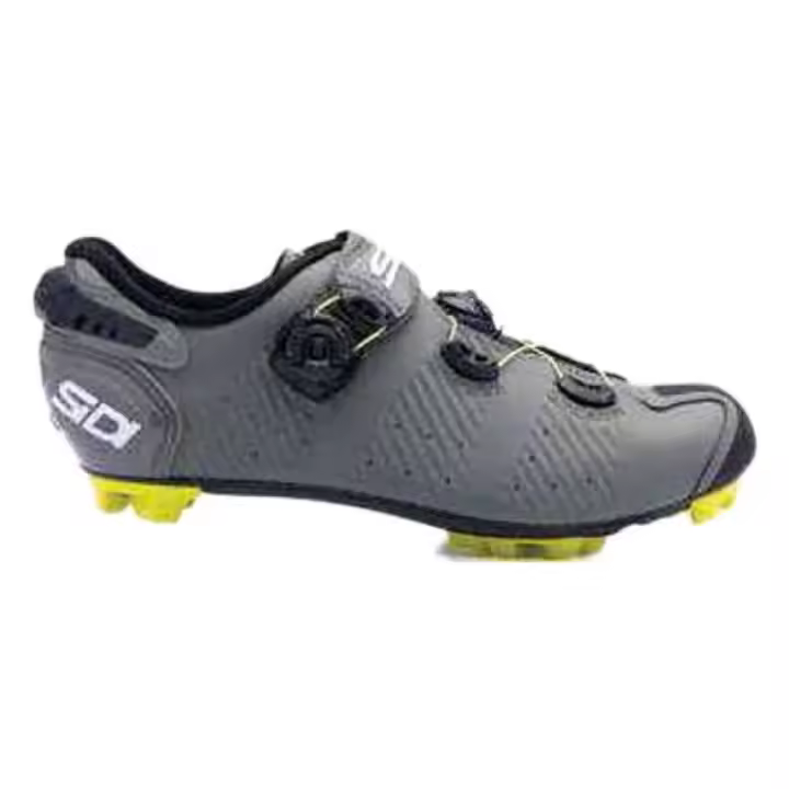 Sidi Zapatillas Mtb Drako 2s Srs - 1