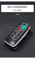 Funda De Llave De Coche TPU Para Jeep Cherokee Renegade Grand Dodge Ram Charger 1500 Chrysler 300C Jour Cubierta De Plástico Suave Para Llaves De Auto - details 3