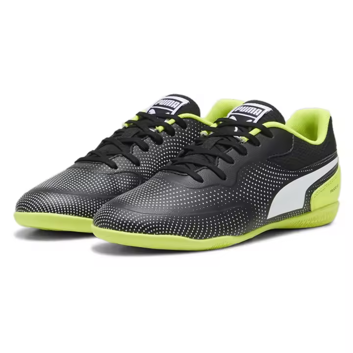 Puma Zapatillas De Fútbol Sala Truco Iii - 1