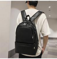 Mochara Escolar para Niños, estilo Korean, para estudiantes de Secundaria, de moda, informal, para estudiantes universitarios - details 23
