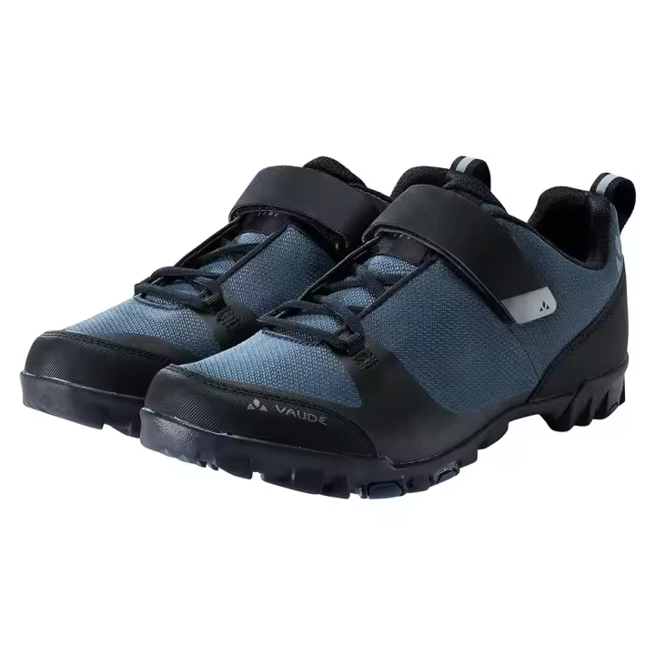 Vaude Bike Zapatillas Mtb Tvl Pavei 2.0 - 1