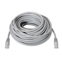 Banner - Cable de red UTP CAT5E