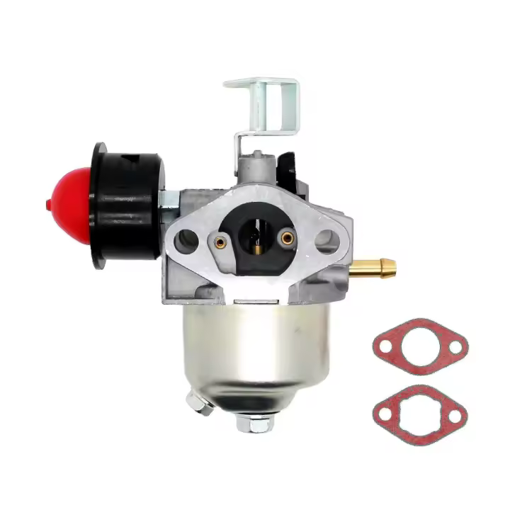 1P56F Carburetor for Lawn Mower Small Engine Fits European Models - 1