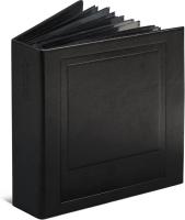 Álbum de Fotos Polaroid para 40 fotografías Instántanes compatible con formato i-Type, 600 y SX-70, perfecto para regalar y conservar tus recuerdos - details 1