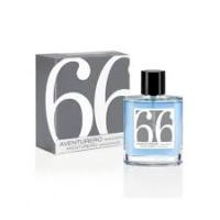 Caravan Happy Collection nº66 Formato 100 ml - details 1
