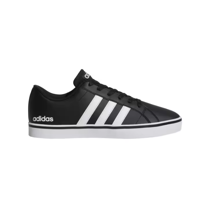 Zapatilla de Moda para HOMBRE ADIDAS VS PACE - 1