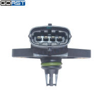 Sensor De Presión Absoluta De Admisión De Aire Manifold Para Camiones Diesel Man Lion S TGA TGL TGX TGS TGM 0281002655 1697325 51274210216 - details 5