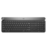 Teclado Silencioso de modo dual elegant inalámbrico de Bluetooth - details 0
