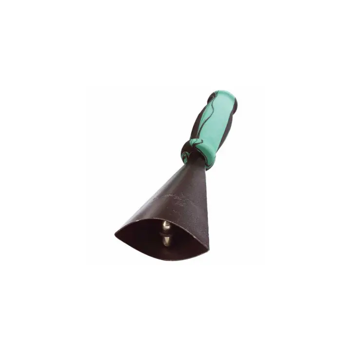 Agogó Pearl PAP-20 con Mango Ergonómico para un Tono Agudo y Claro - 1