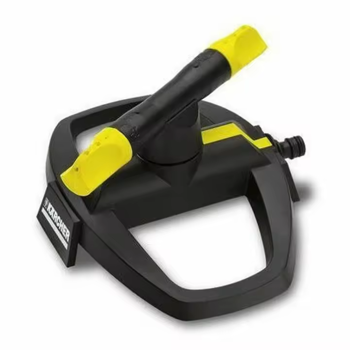 Aspersor de Riego Kärcher RS 120/2 Plástico - 1