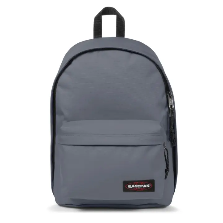 Mochilas Hombre Marca Eastpak Modelo Out Of Office - 1
