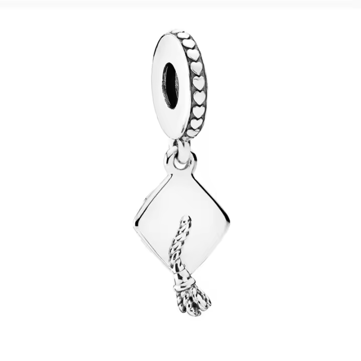 Charm Pandora 791892 - 1