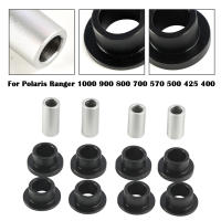 Topteng 7042078 7042333 Bushings De Amortiguador Para Polaris Ranger 1000 900 800 700 570 Pieza De Repuesto De Karting - details 0