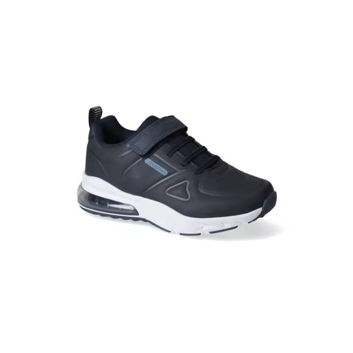 Zapatillas Niño/a J'hayber Chiste Zn582346-37 Zapatillas Niño J'hayber - 1