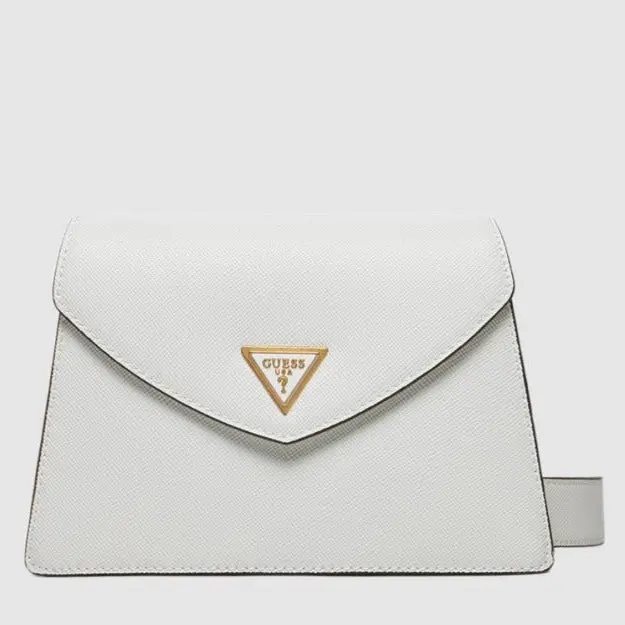 Bolso GUESS Lossie -crossbody VA923120 GUESS - 1