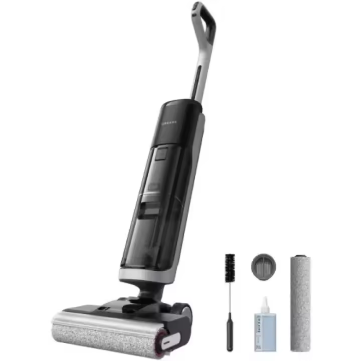 Dreame H14 Pro Wet And Dry Vacuum - 1
