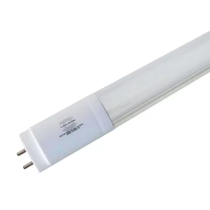 LEDBOX Tubo LED T8 con Sensor Radar de presencia, 14W, 90cm, 20-100%, Blanco frío. Tubos LED, Tubos led - 1