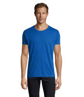 Conjunto de 10 camisetas básicas elegantes y cómodas - UNISEX - Marnaula - details 10