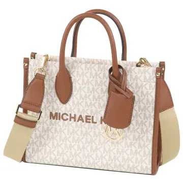 Bolso imitacion michael kors orders