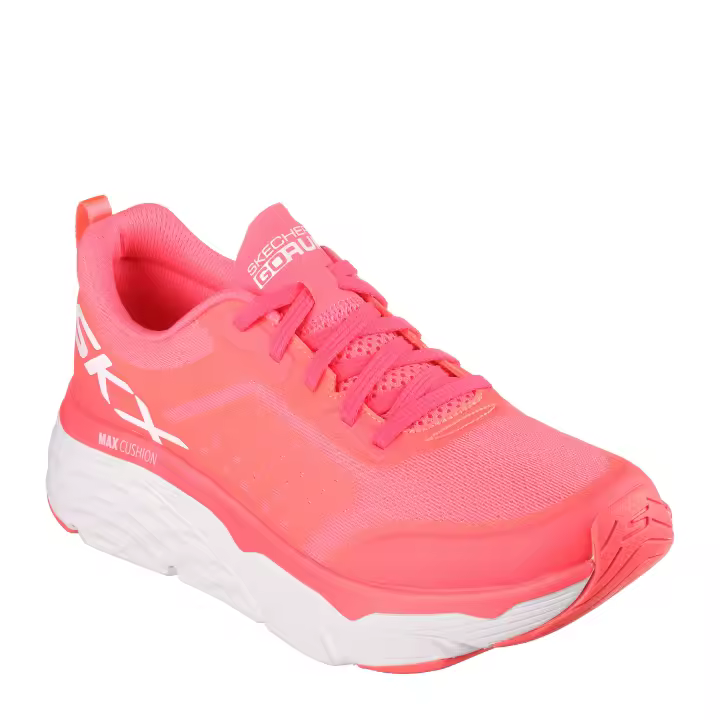Skechers Zapatillas Fucsia 128575-PKCL , para Mujer - 1
