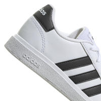 Zapatilla Adidas Grand Court 2.0 K - zapatilla casual para mujer y niños. - details 1