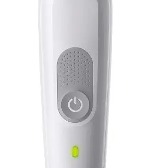 AFEITADORA CORPORAL BRAUN BG3530 - 1