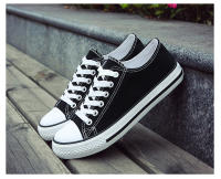 Zapatos De Deporte Para Hombre Nuevos De Otoño Transpirables Y Cómodos Zapatillas Casuales Tenis Ligeros Moda Patineta - details 29